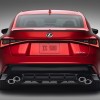 2022-Lexus-IS-500-F-Sport-Performance-Debut-43
