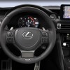 2022-Lexus-IS-500-F-Sport-Performance-Debut-49