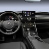 2022-Lexus-IS-500-F-Sport-Performance-Debut-7