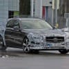 2022-Mercedes-C-Class-Estate-16