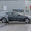 2022-Mercedes-C-Class-Estate-19