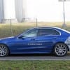 2022-mercedes-c-class-latest-spy-shots-10