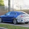 2022-mercedes-c-class-latest-spy-shots-13