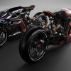 BMW-Concept-Motorcycle-14