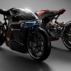 BMW-Concept-Motorcycle-16