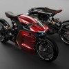 BMW-Concept-Motorcycle-17