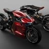 BMW-Concept-Motorcycle-17