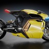 BMW-Concept-Motorcycle-18