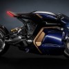 BMW-Concept-Motorcycle-2