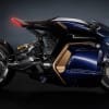 BMW-Concept-Motorcycle-2