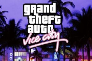 [TEST] GTA Vice City – Complete Various Missions and Get Exciting Rewards