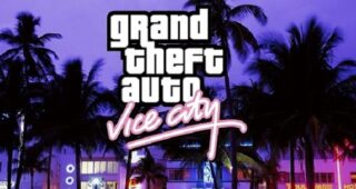 [TEST] GTA Vice City – Complete Various Missions and Get Exciting Rewards