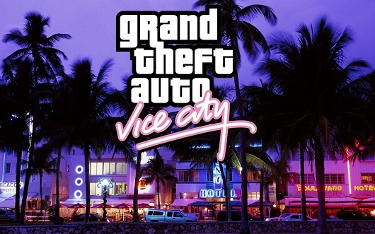 gta vice city 2 players