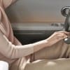 Hyundai-Ioniq-5-21