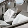 Hyundai-Ioniq-5-22
