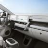 Hyundai-Ioniq-5-29