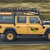 Land-Rover-Classic-Defender-Works-V8-Trophy-10