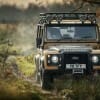 Land-Rover-Classic-Defender-Works-V8-Trophy-19