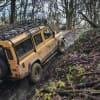 Land-Rover-Classic-Defender-Works-V8-Trophy-24