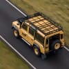 Land-Rover-Classic-Defender-Works-V8-Trophy-9