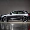 New Audi Q3 2021