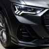 The New Audi Q3 40 TFSI quattro S line Black Edition_07