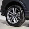New Audi Q3 2021