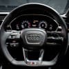 New Audi Q3 2021
