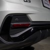 New Audi Q3 2021