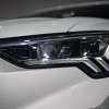 New Audi Q3 2021