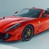 ferrari-812-gts-tuning-novitec-1