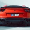 ferrari-812-gts-tuning-novitec-10