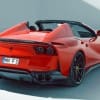 ferrari-812-gts-tuning-novitec-8