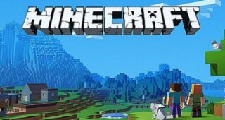 [TEST] Minecraft – Sandbox Game with Unlimited Freedom