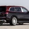 2021-mercedes-maybach-gls-600-suv-10