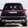 2021-mercedes-maybach-gls-600-suv-11