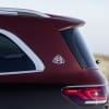 2021-mercedes-maybach-gls-600-suv-12