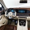 2021-mercedes-maybach-gls-600-suv-3