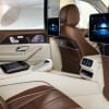 2021-mercedes-maybach-gls-600-suv-4