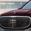 2021-mercedes-maybach-gls-600-suv-7