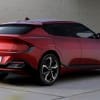 2022-Kia-EV6-GT-Line1