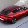 2022-Kia-EV6-GT-Line2