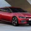 2022-Kia-EV6-GT-Line3