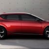 2022-Kia-EV6-GT-Line4