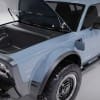 Alpha-Wolf-Truck-10