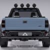 Alpha-Wolf-Truck-20