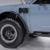 Alpha-Wolf-Truck-23