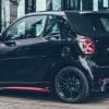Brabus_Smart_92R_09