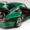 Gunther-Werks-Porsche-993-1
