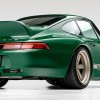 Gunther-Werks-Porsche-993-3
